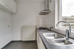 'T Melkpad 7, 6988 AN Lathum - t Melkaps 7 Latum19.jpg